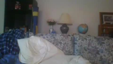 silverfunfox online show from 6, 1, 2025