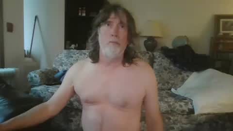 silverfunfox online show from 10, 2, 2026