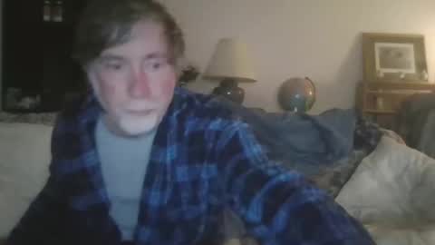 silverfunfox online show from 4, 5, 2026