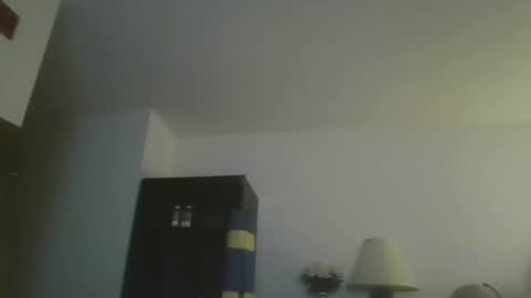 silverfunfox online show from 5, 5, 2026