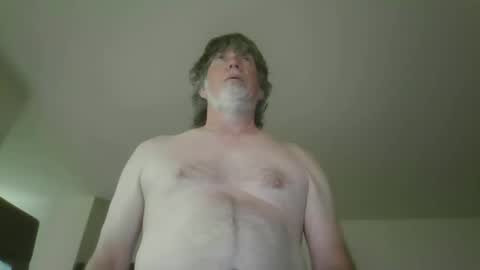 silverfunfox online show from 13, 5, 2026