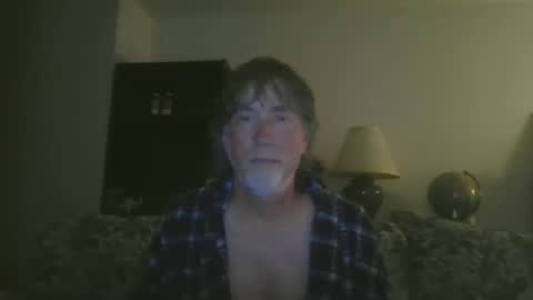 silverfunfox online show from 5, 6, 2026