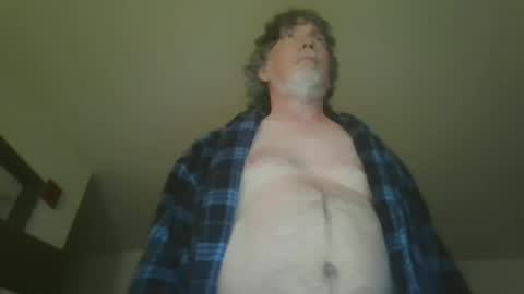silverfunfox online show from 12, 6, 2026