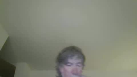 silverfunfox online show from 13, 6, 2026