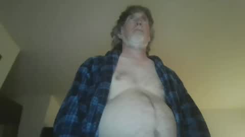 silverfunfox online show from 14, 6, 2026