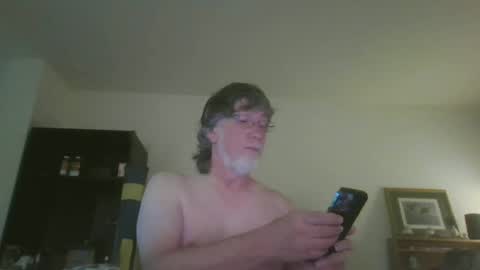 silverfunfox online show from 15, 6, 2026