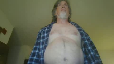 silverfunfox online show from 16, 6, 2026