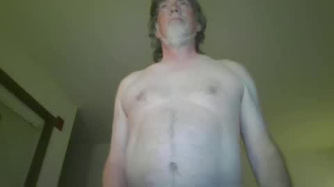 silverfunfox online show from 17, 6, 2026