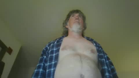 silverfunfox online show from 18, 6, 2026