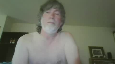 silverfunfox online show from 18, 6, 2026