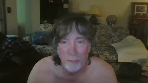 silverfunfox online show from 19, 6, 2026