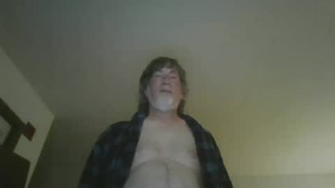 silverfunfox online show from 21, 6, 2026