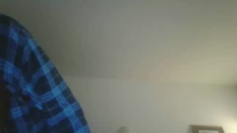 silverfunfox online show from 22, 6, 2026