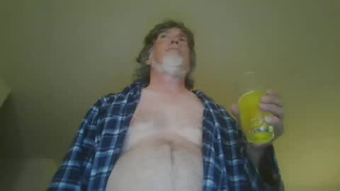 silverfunfox online show from 24, 6, 2026