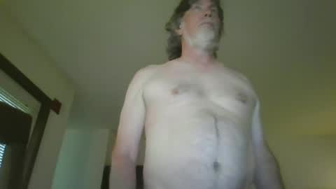 silverfunfox online show from 24, 6, 2026