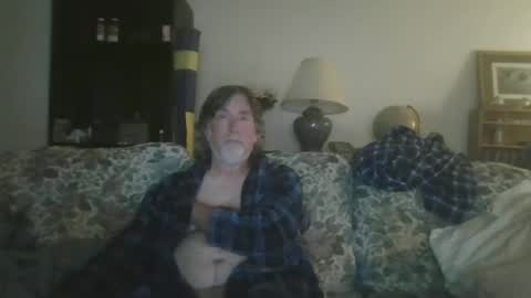 silverfunfox online show from 25, 6, 2026