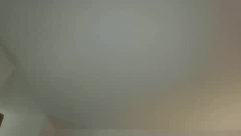 silverfunfox online show from 26, 6, 2026
