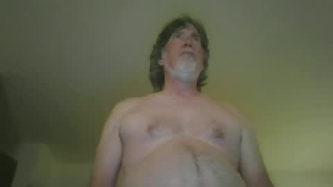 silverfunfox online show from 27, 6, 2026