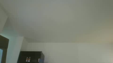 silverfunfox online show from 28, 6, 2026