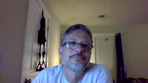 SilverGold online show from 19, 12, 2025