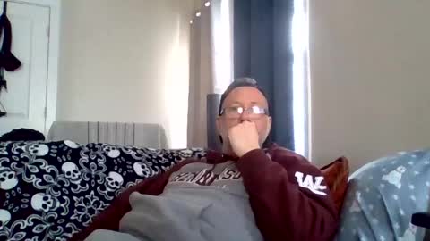 SilverGold online show from 6, 2, 2026