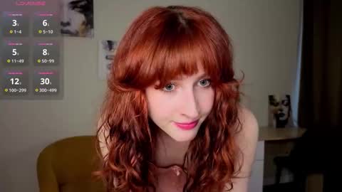 Engel online show from 18, 10, 2025