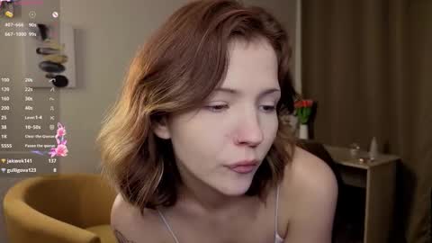 Engel online show from 23, 11, 2025