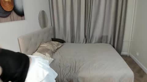 Engel online show from 21, 12, 2025