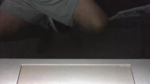 Silverhawk06 online show from 4, 11, 2025