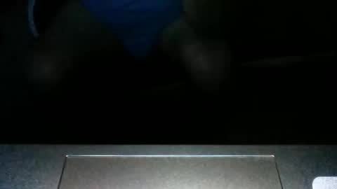 Silverhawk06 online show from 15, 11, 2025