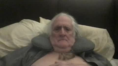 Snapshot of silverliam chatting on 14, 9, 2025 Liam online show from 14, 9, 2025