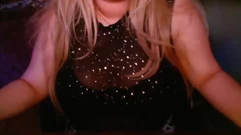 silvermist0 online show from 7, 1, 2026