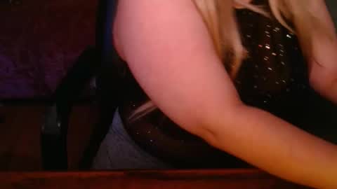 silvermist0 online show from 8, 1, 2026