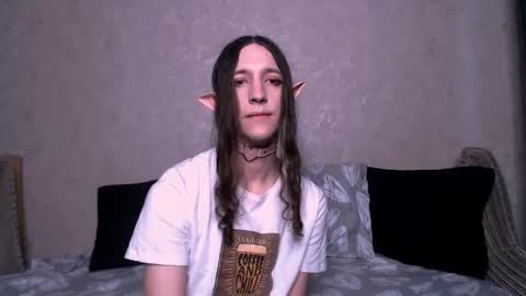 Snapshot of silvermuse chatting on 24, 10, 2025 silvermuse online show from 24, 10, 2025