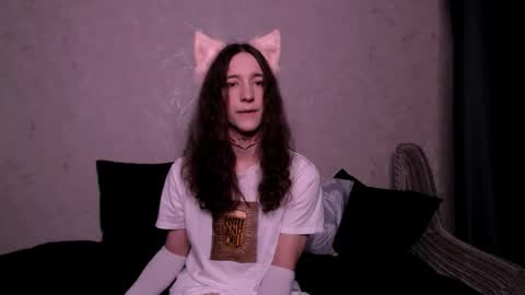 Snapshot of silvermuse chatting on 30, 10, 2025 silvermuse online show from 30, 10, 2025