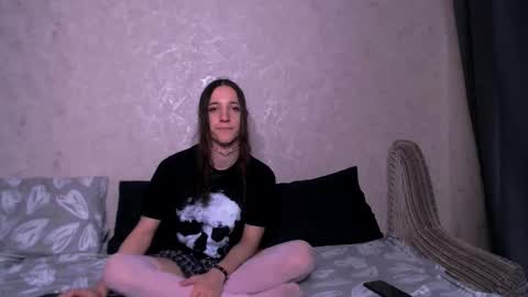 Snapshot of silvermuse chatting on 10, 11, 2025 silvermuse online show from 10, 11, 2025