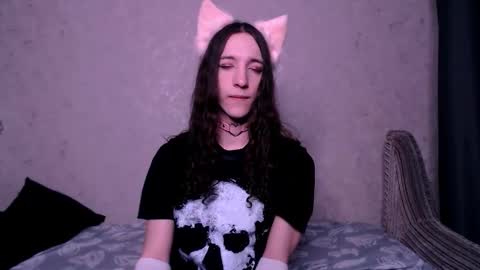 Snapshot of silvermuse chatting on 16, 11, 2025 silvermuse online show from 16, 11, 2025