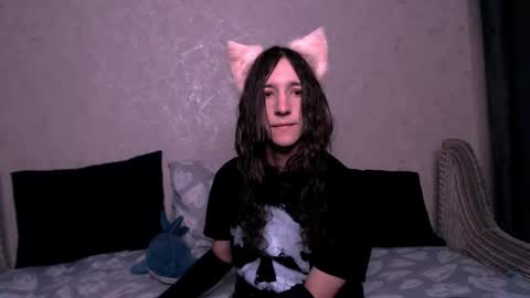 Snapshot of silvermuse chatting on 28, 11, 2025 silvermuse online show from 28, 11, 2025