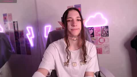 Snapshot of silvermuse chatting on 12, 2, 2026 silvermuse online show from 12, 2, 2026