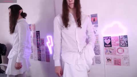 Snapshot of silvermuse chatting on 13, 2, 2026 silvermuse online show from 13, 2, 2026