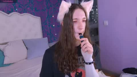 Snapshot of silvermuse chatting on 3, 3, 2026 silvermuse online show from 3, 3, 2026