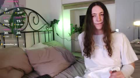 Snapshot of silvermuse chatting on 5, 3, 2026 silvermuse online show from 5, 3, 2026