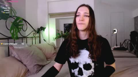 Snapshot of silvermuse chatting on 8, 3, 2026 silvermuse online show from 8, 3, 2026