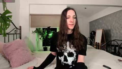 Snapshot of silvermuse chatting on 15, 3, 2026 silvermuse online show from 15, 3, 2026