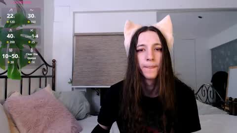 Snapshot of silvermuse chatting on 18, 3, 2026 silvermuse online show from 18, 3, 2026