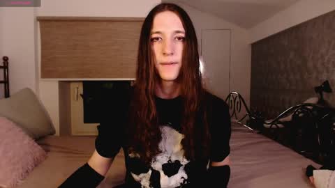 Snapshot of silvermuse chatting on 29, 3, 2026 silvermuse online show from 29, 3, 2026