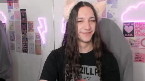 Snapshot of silvermuse chatting on 1, 4, 2026 silvermuse online show from 1, 4, 2026