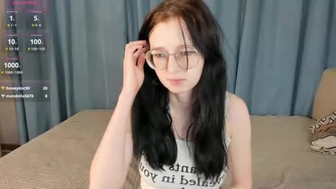 Alice online show from 3, 2, 2026