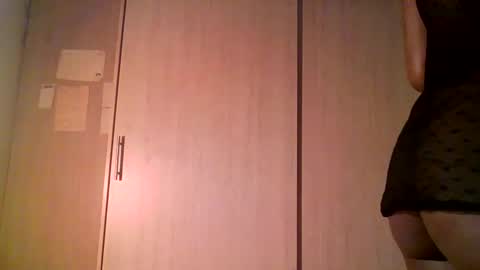Snapshot of silverosequeen chatting on 16, 9, 2025 silverosequeen online show from 16, 9, 2025