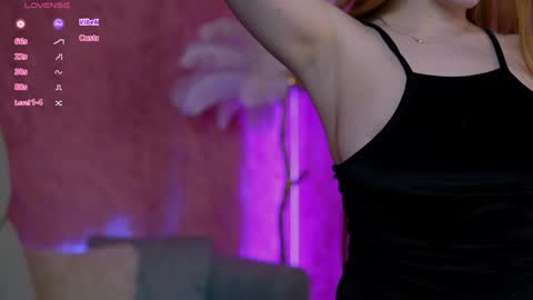  Kristina Kris  online show from 22, 1, 2025